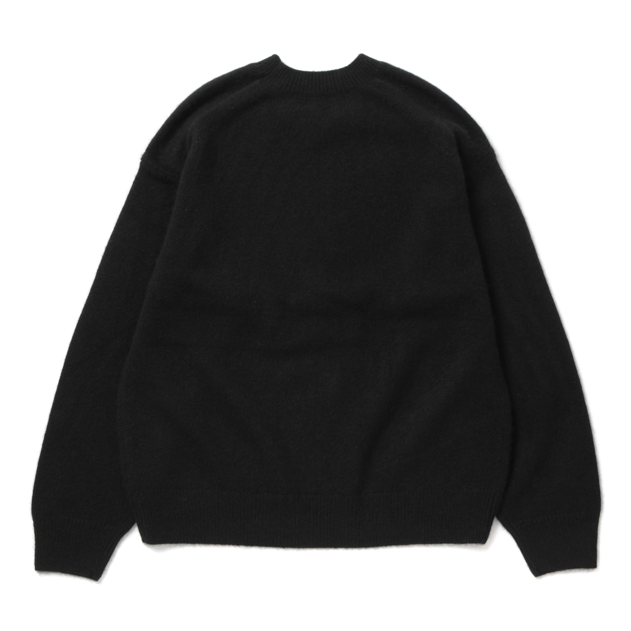 AURALEE / オーラリー | BABY CASHMERE KNIT P/O (レディース) - Top