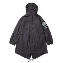 【激レア】MOUNTAIN RESEACH ラグマット 激レア】MOUNTAIN RESEACH ラグマット ballistics 20周年限定コラボ