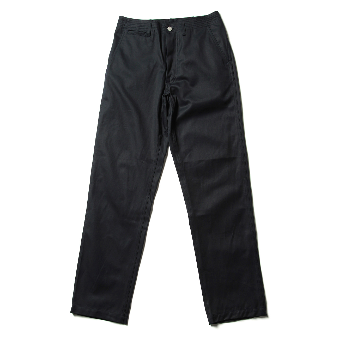 SASSAFRAS ササフラス SPRAYER STREAM PANTS Sassafras/ササフラス Sprayer Stream Pants 1/2 [パンツ