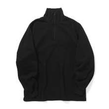 COLLECT STORE / コレクトストア | 通販 - 正規取扱店