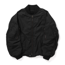 COLLECT STORE / コレクトストア | 通販 - 正規取扱店