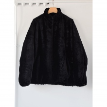 comoli コモリ　シルク別珍インサレーションジャケット 153769904_o3.jpg?