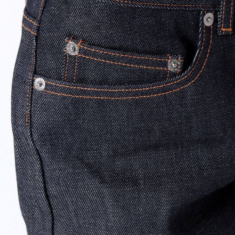 A.P.C. / アーペーセー|RESCUE | 通販 - 正規取扱店 | COLLECT A.P.C. / アーペーセー|RESCUE | 通販 - 正規取扱店 | COLLECT