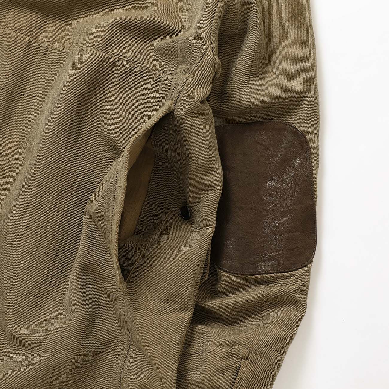 AUBERGE / オーベルジュ | GUARDIAN - Beige Top | 通販 - 正規