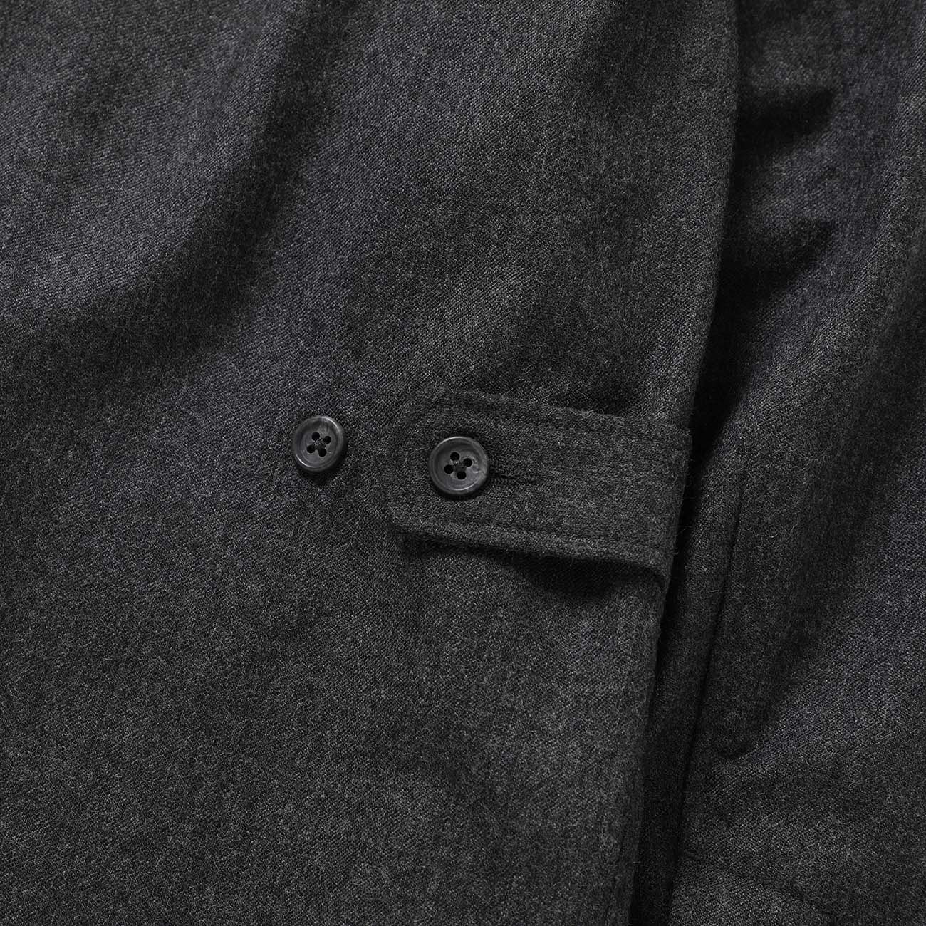 ENGINEERED GARMENTS / エンジニアドガーメンツ | Loiter Jacket