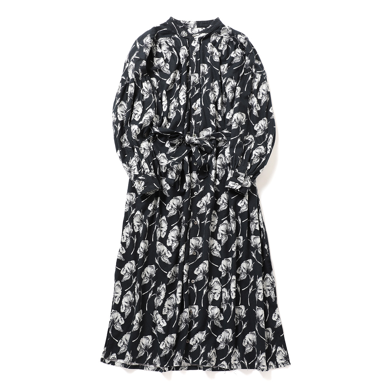 限定お値下げ！ENGINEERED GARMENTS カグールドレス 限定お値下げ！ENGINEERED GARMENTS カグールドレス