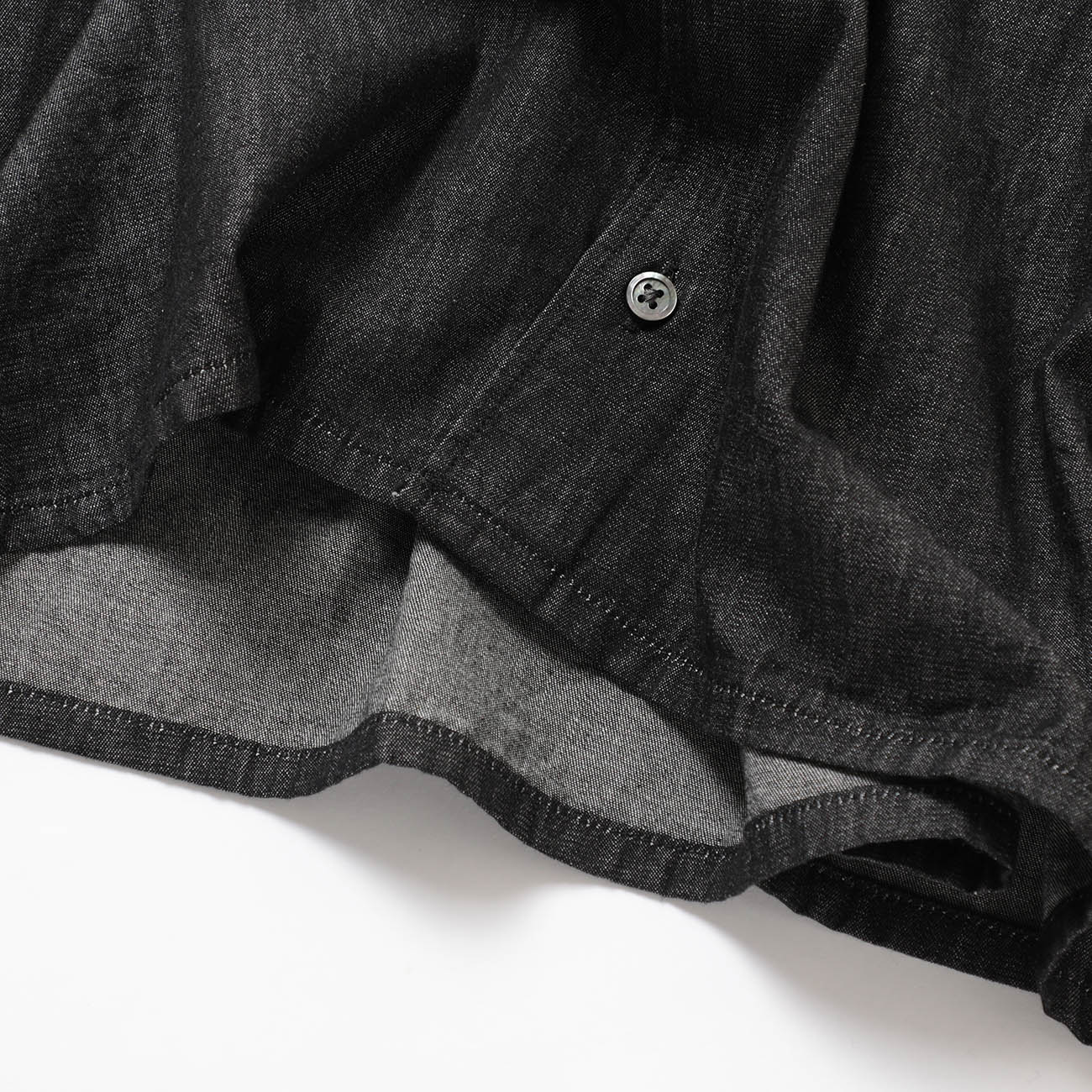 ENGINEERED GARMENTS / エンジニアドガーメンツ | Banded Painter