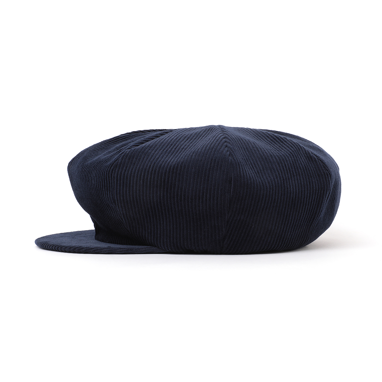 ENGINEERED GARMENTS / エンジニアドガーメンツ | Newsboy Cap - 8W