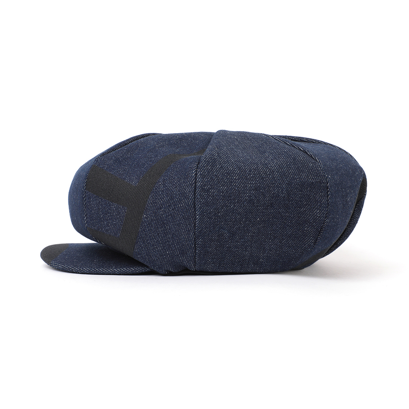 ENGINEERED GARMENTS / エンジニアドガーメンツ | Newsboy Cap - Music