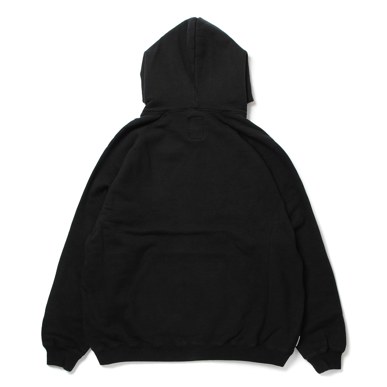 S.F.CFLEECE SPORTY JACKET-