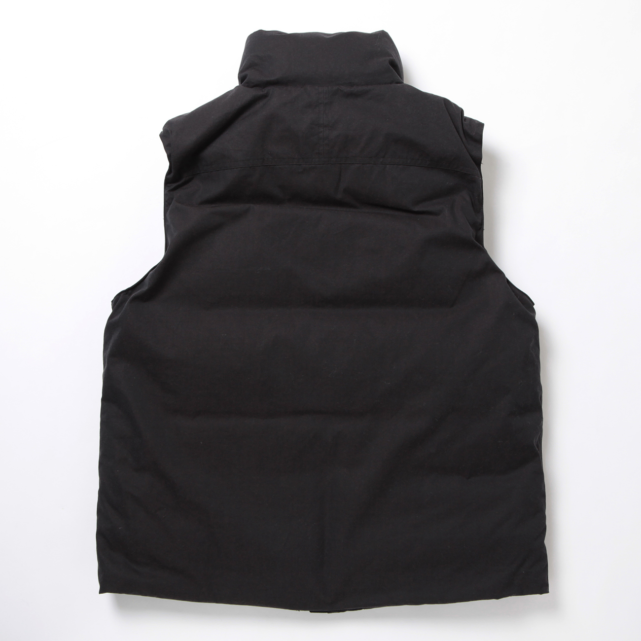 トップス auberge DENVER トップス auberge DENVER DENVER | AUBERGE(オーベルジュ) / アウター