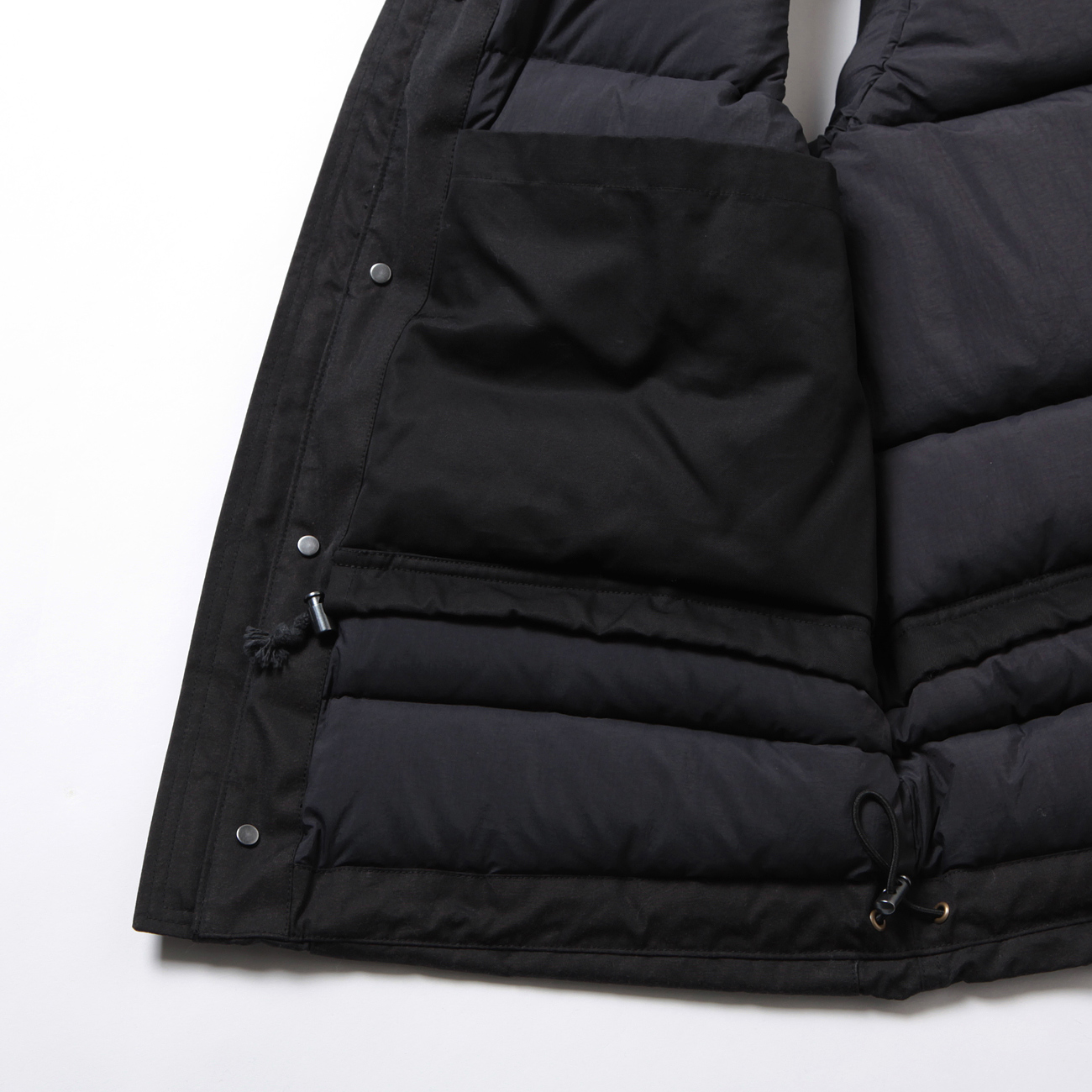 トップス auberge DENVER auberge DENVER