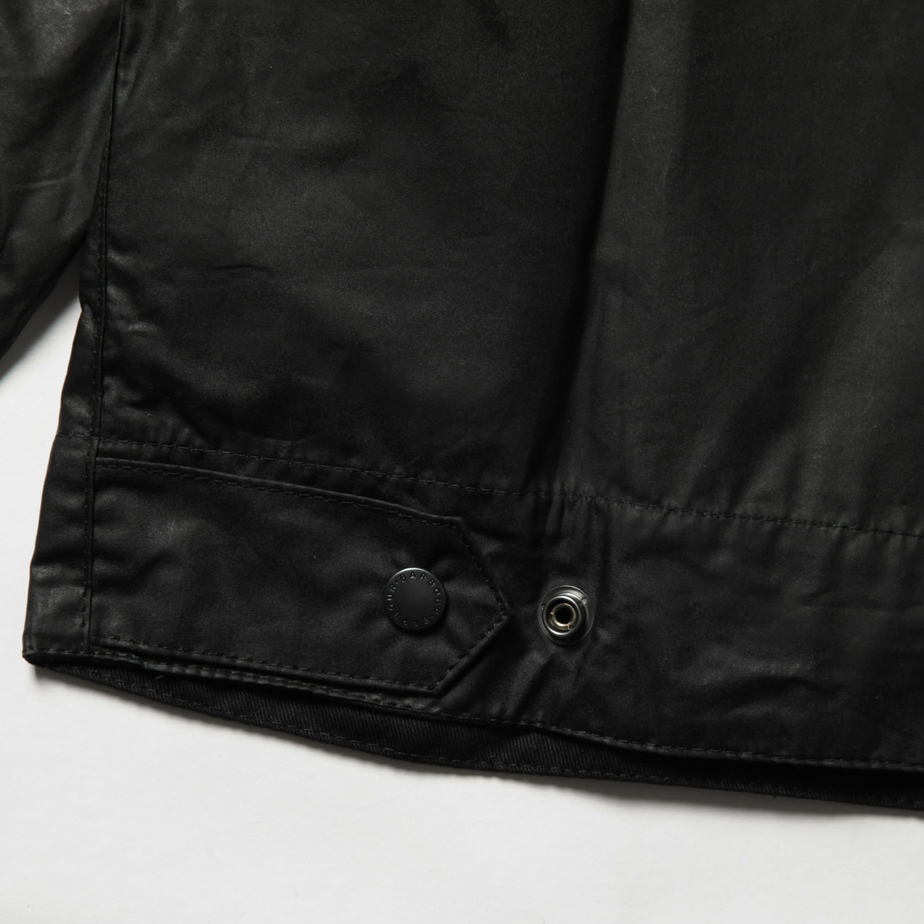 ENGINEERED GARMENTS / エンジニアドガーメンツ | EG x Barbour