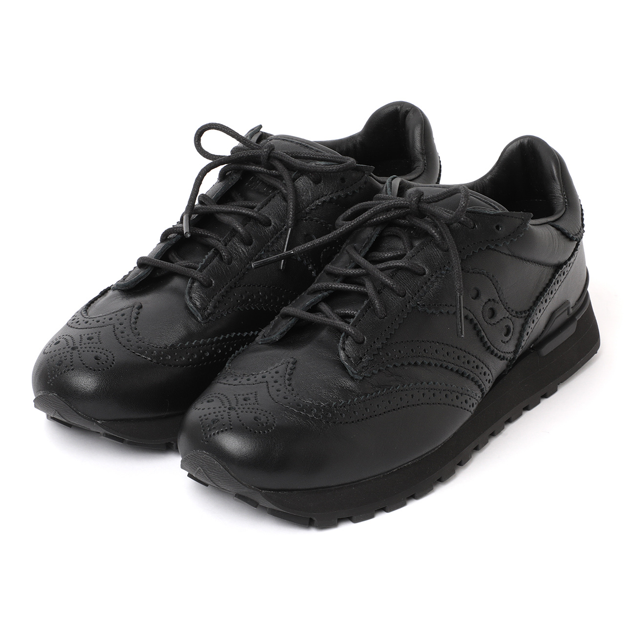 ENGINEERED GARMENTS エンジニアドガーメンツMA-1ブラック ENGINEERED GARMENTS / エンジニアド ガーメンツ | 通販 - 正規