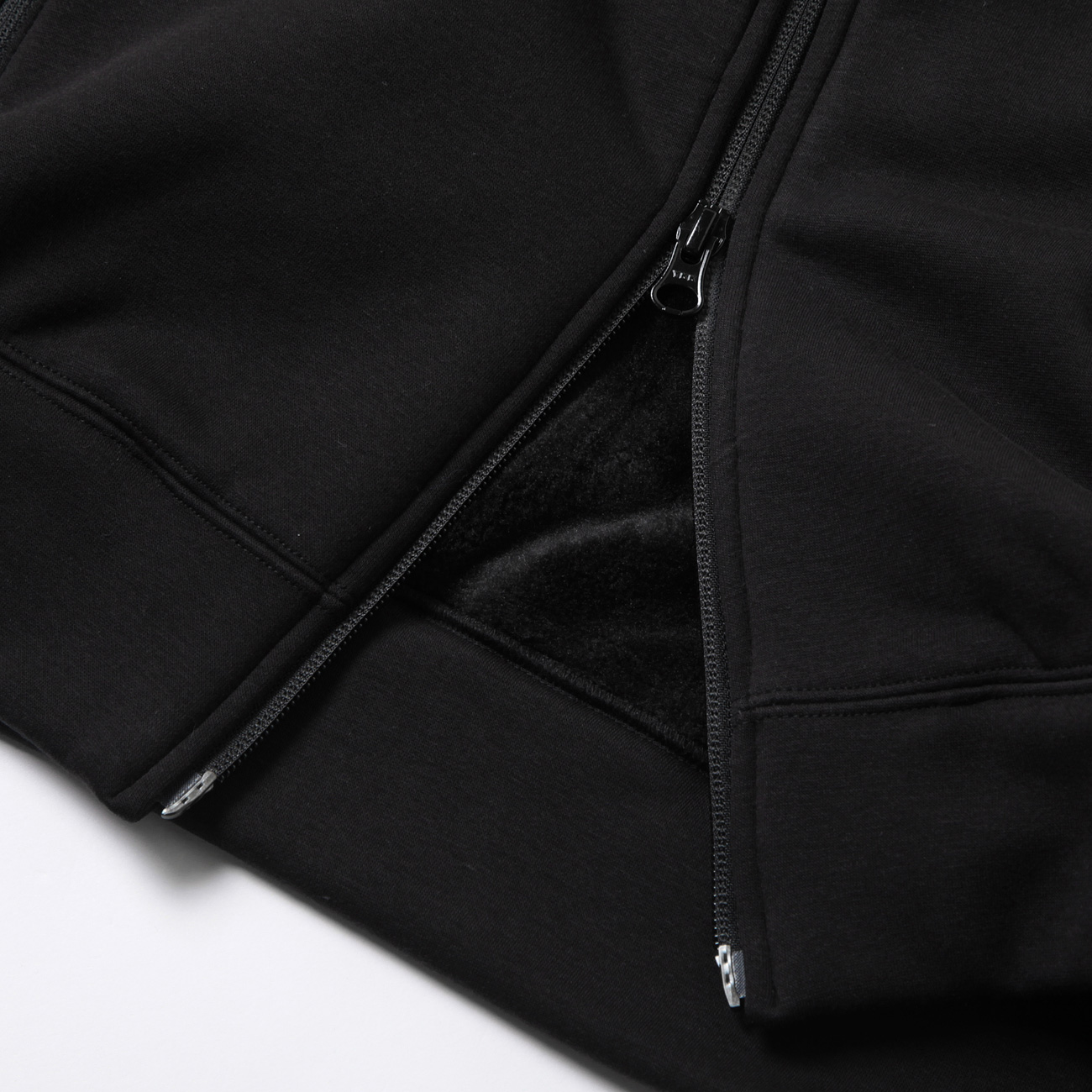 South2 West8 / サウスツーウエストエイト | Trainer Jacket