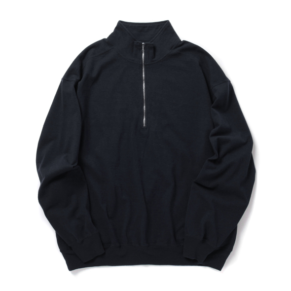 blurhms ブラームス アノラック ブルゾン 新品 2 定価62700円 中古・古着通販】BLURHMS (ブラームス) WISM (ウィズム) 別注