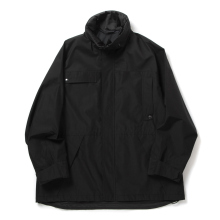 MAATEE&SONS / マーティーアンドサンズ | OUTDOOR BL - Black