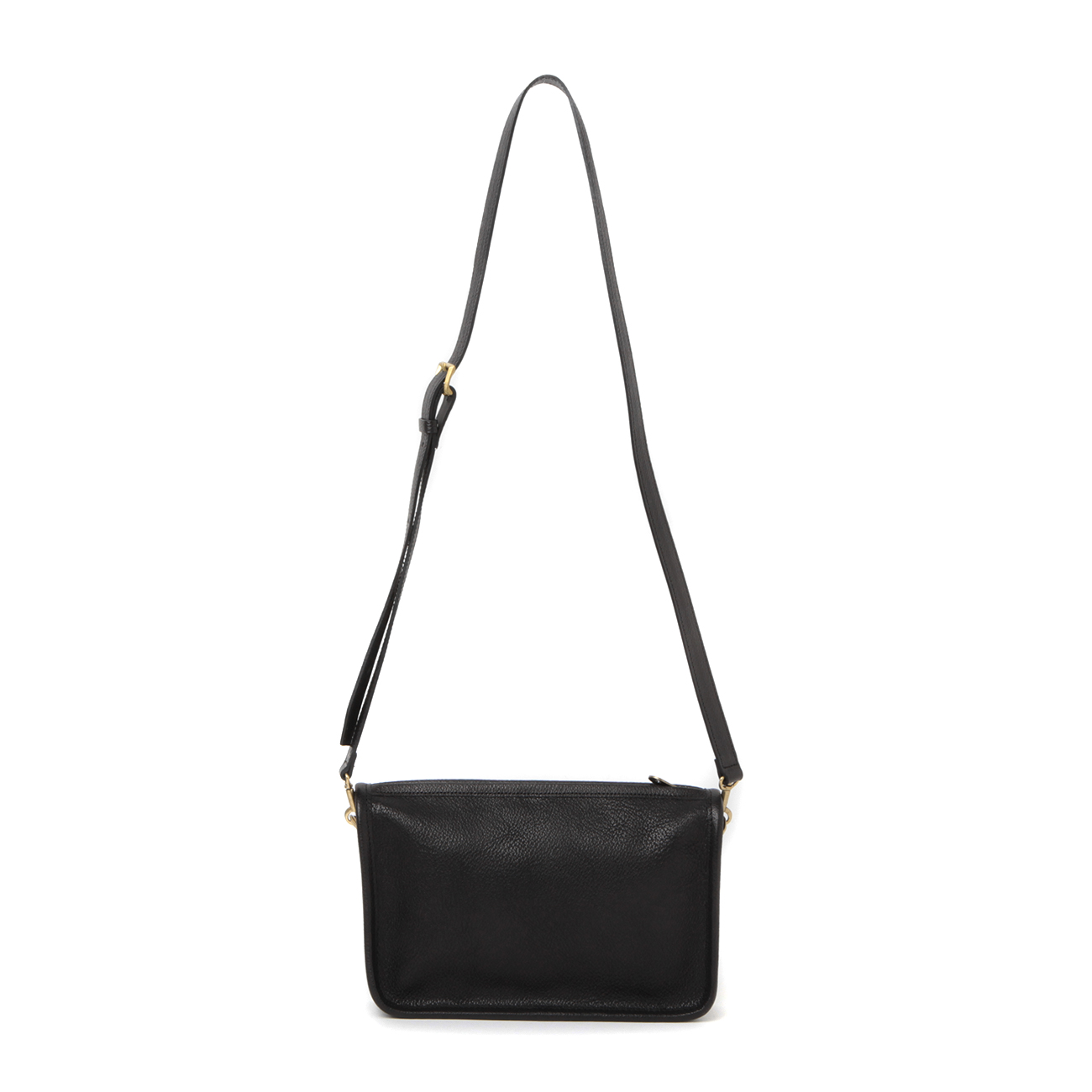 新品 forme フォルメ Banks S バンクス スモール ショルダーバッグ forme Banks S – RECTOHALL