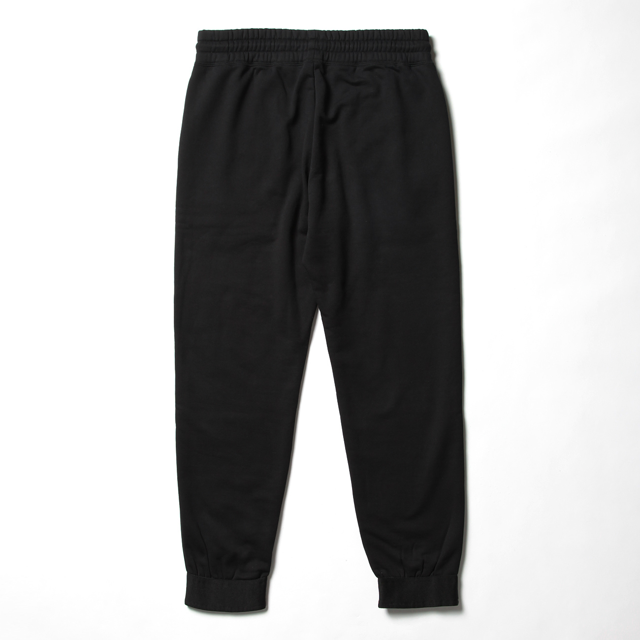 N.HOOLYWOOD / エヌハリウッド | 192-CP05-022-pieces - Black | 通販