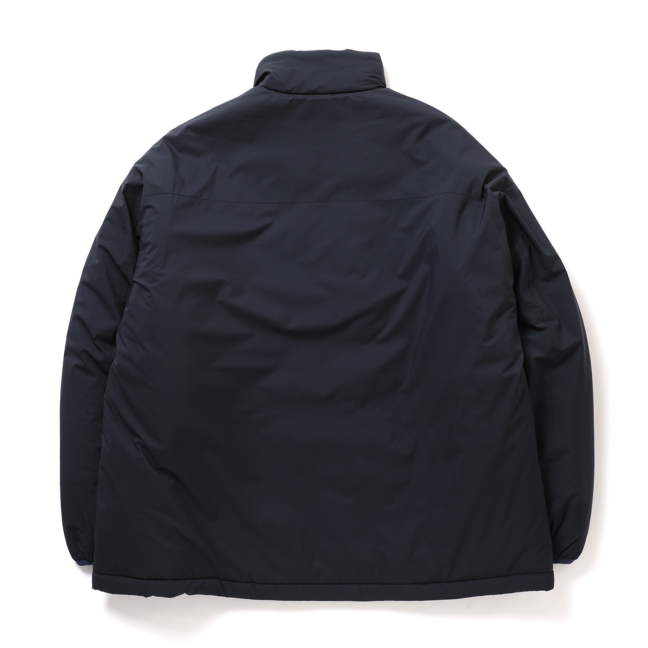 FreshService / フレッシュサービス | PERTEX QUANTUM AIR MINI