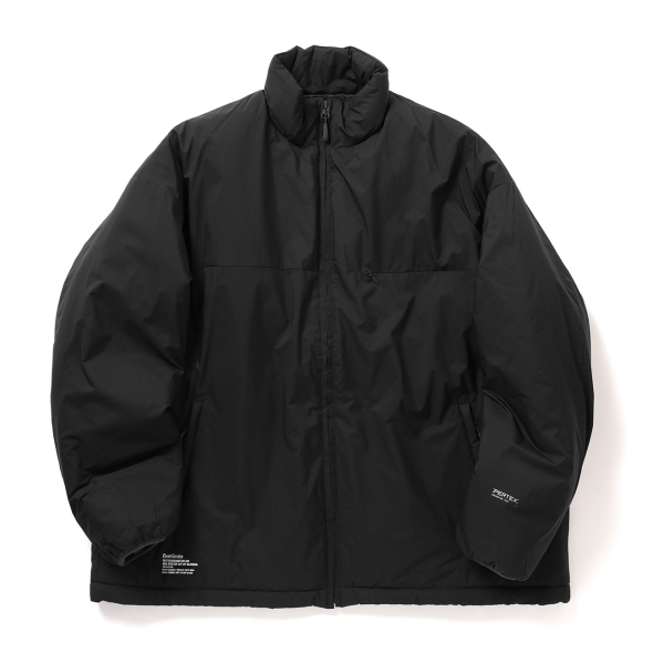 FreshService / フレッシュサービス | PERTEX QUANTUM AIR MINI