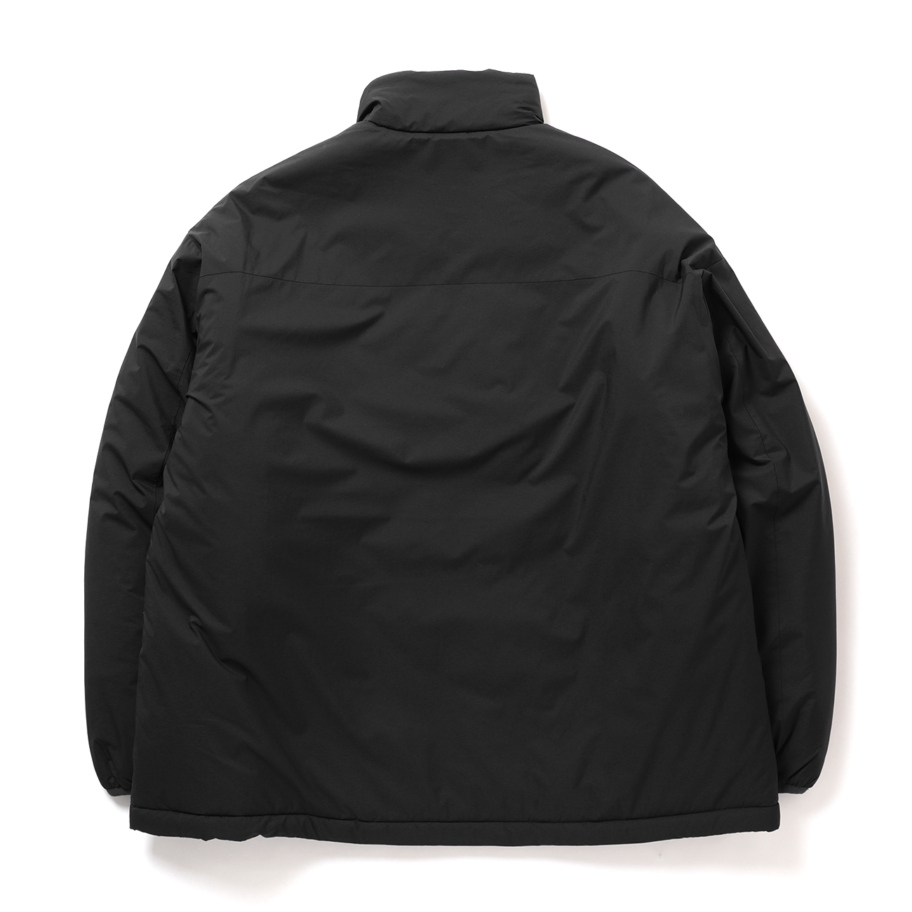 FreshService / フレッシュサービス | PERTEX QUANTUM AIR MINI