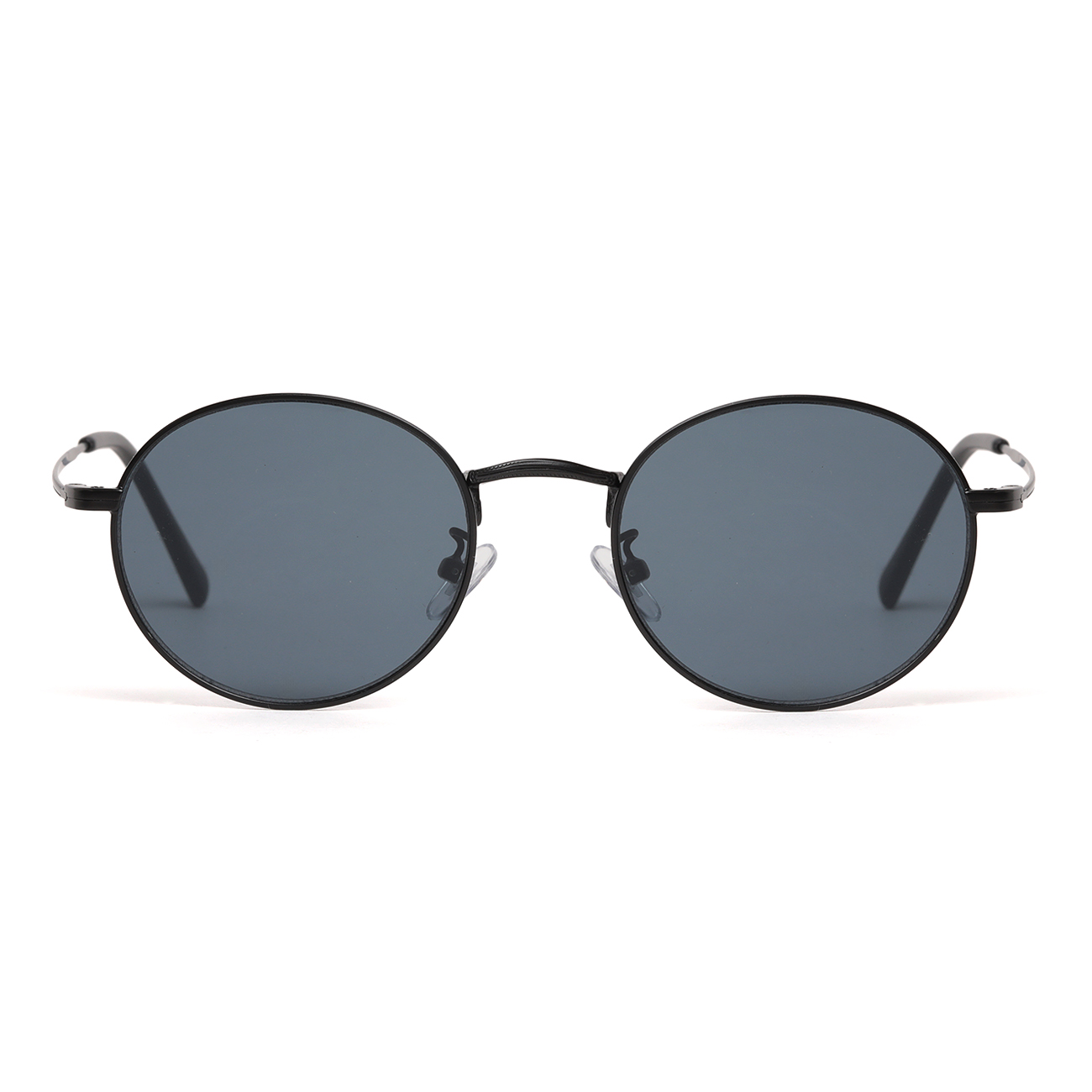 ESSAY / エッセイ | A-3 GA SUNGLASS - Black | 通販 - 正規取扱店
