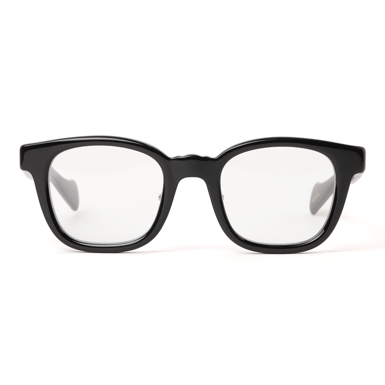 kearneyメガネ サングラス クリアレンズ カーニー サングラス 「Kearny / カーニー」blossom Clear lens