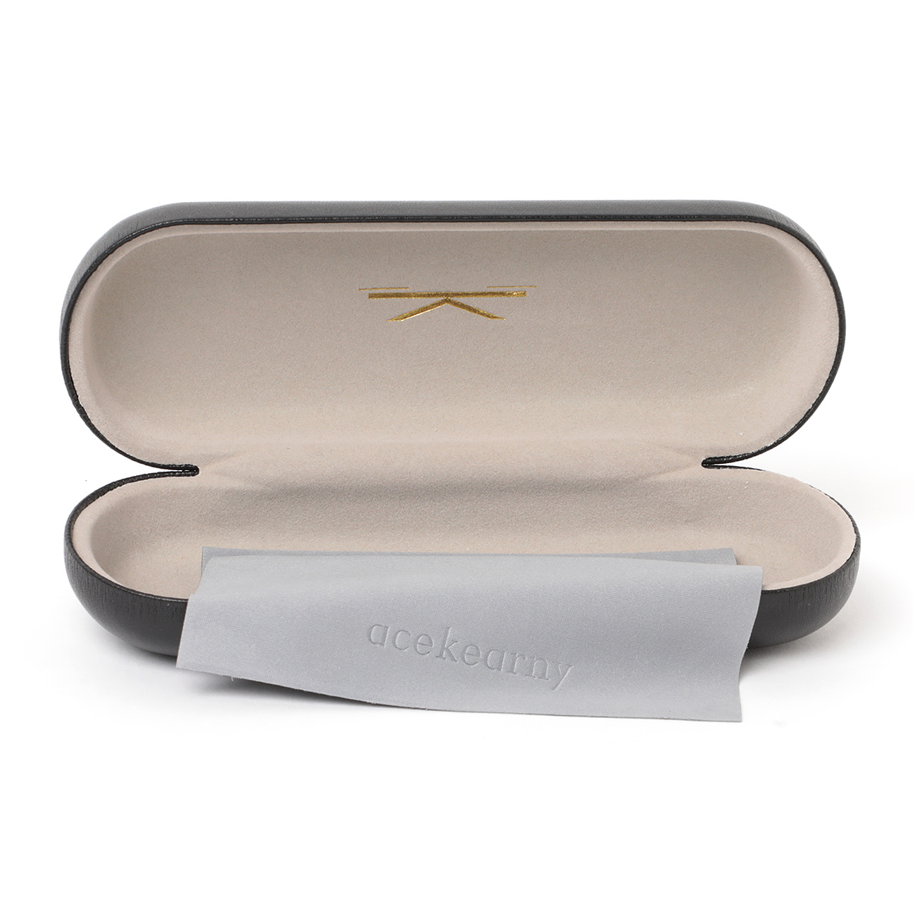 kearny カーニー raymond レイモンド silver カーニー kearny レイモンド メガネ 眼鏡 アイウェア サングラス