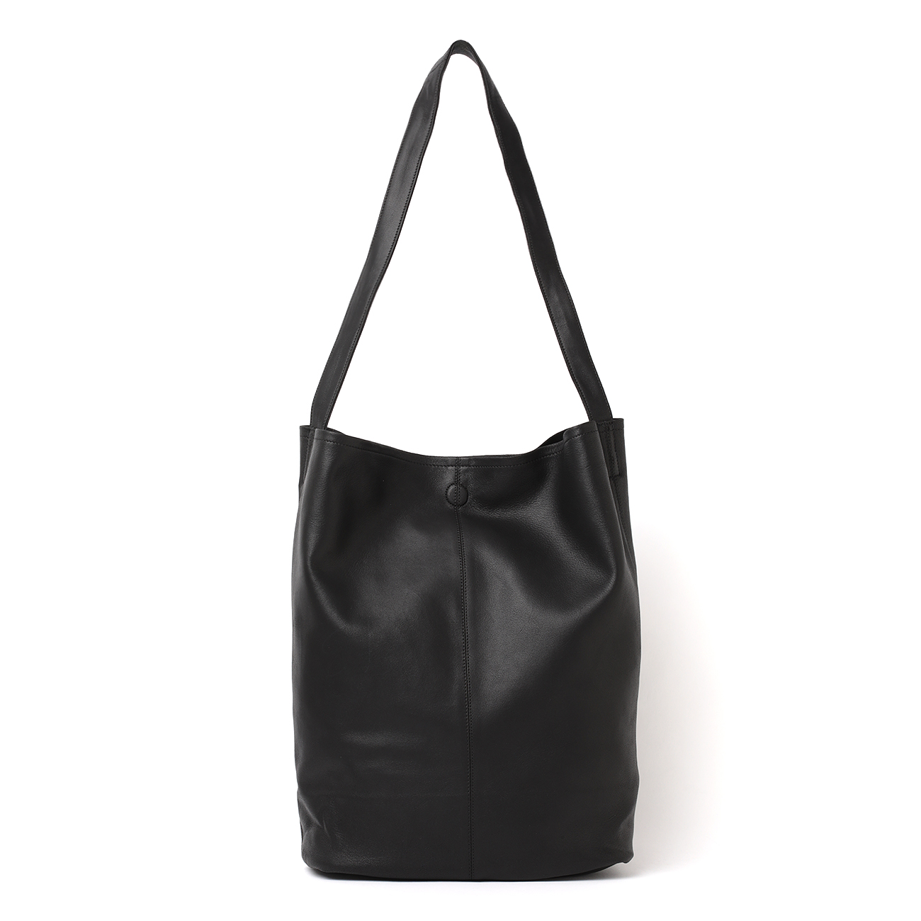 Morphee / モルフェ | CYLINDER L TYPE2 - Black | 通販 - 正規取扱店