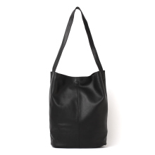 CYLINDER L TYPE2 - Black