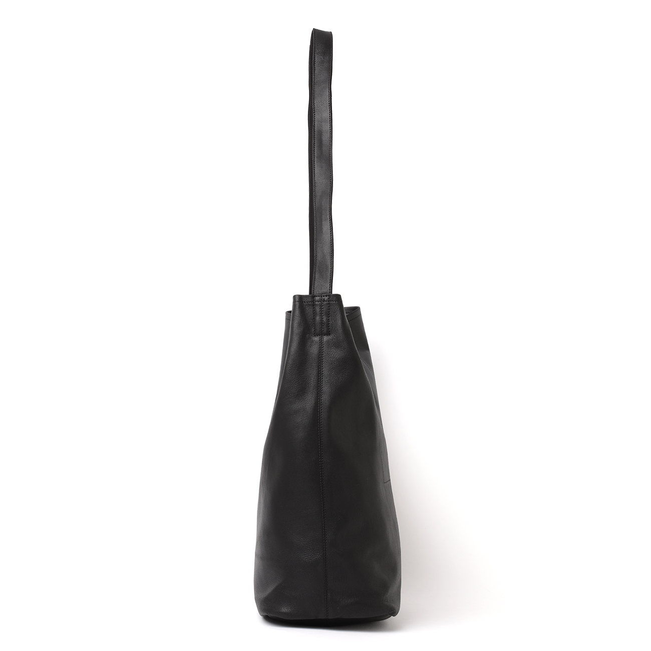 Morphee / モルフェ | CYLINDER L TYPE2 - Black | 通販 - 正規取扱店