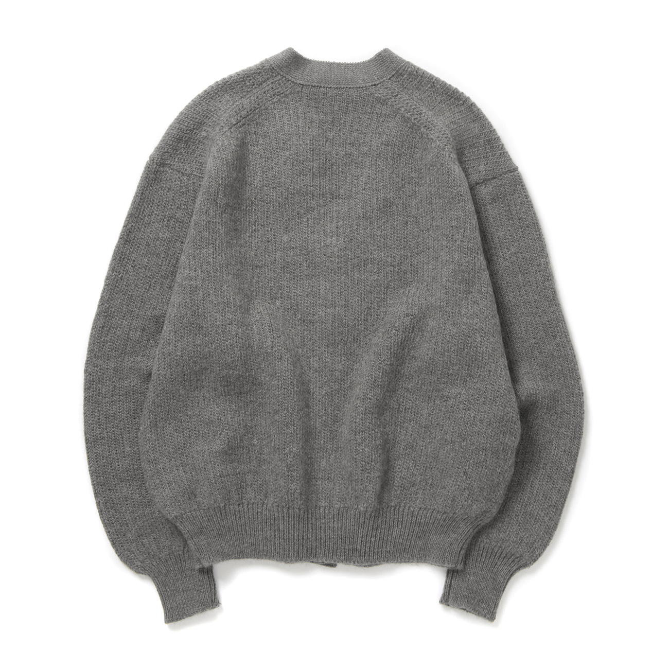 トップス crepuscule L-G CARDIGAN 10180923_6711aa7146a01.jpg