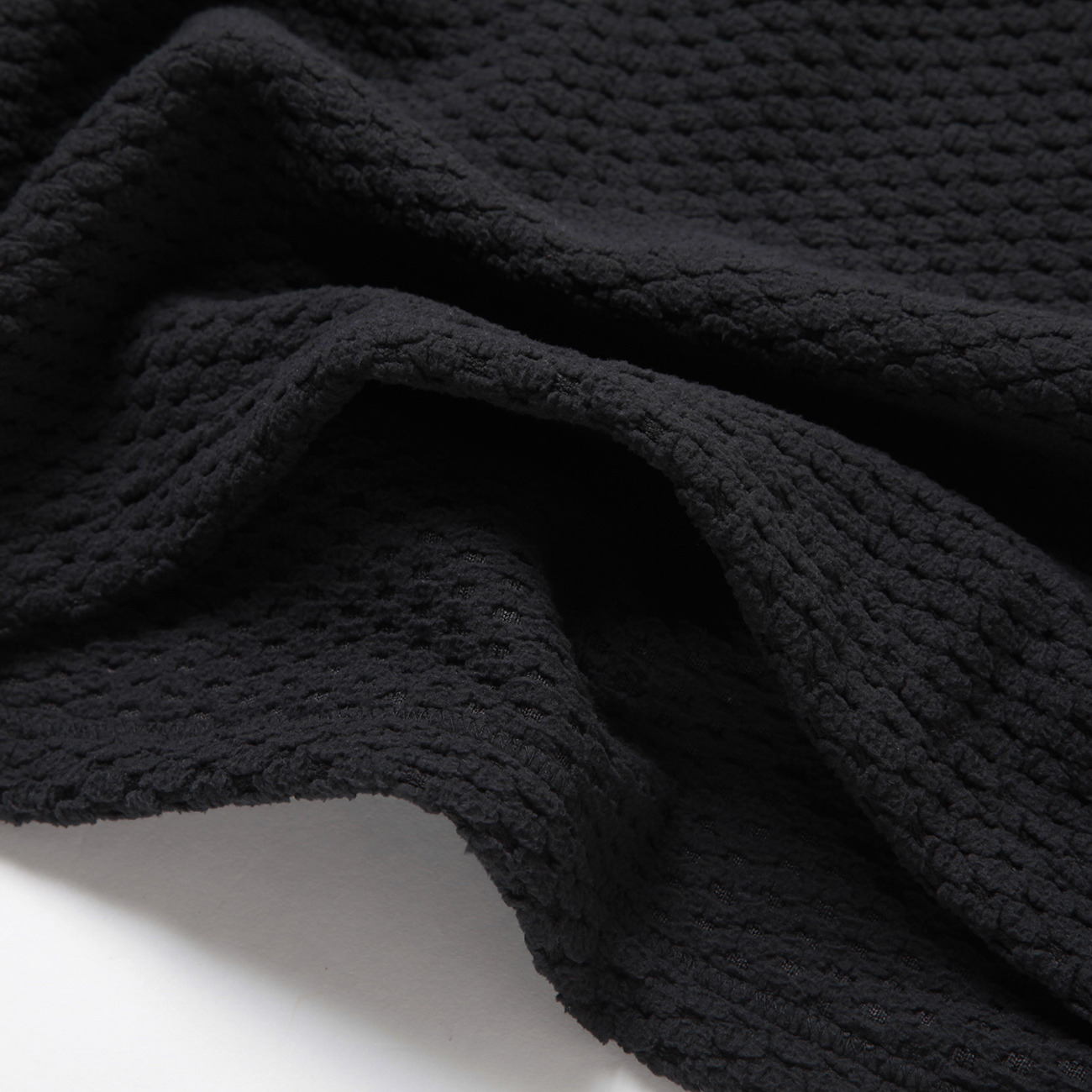 S.F.C Stripes For Creative / エスエフシー | WAFFLE CREW TECH