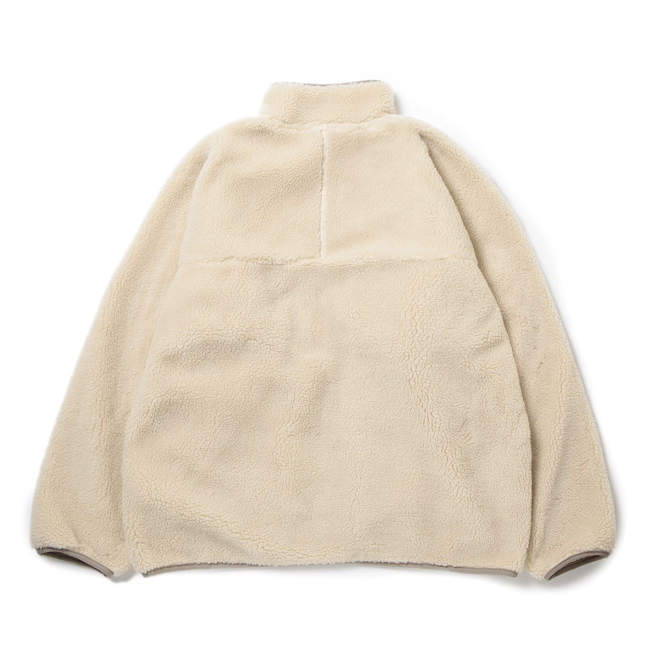 blurhmsROOTSTOCK / ブラームスルーツストック | Recycle Boa Zip