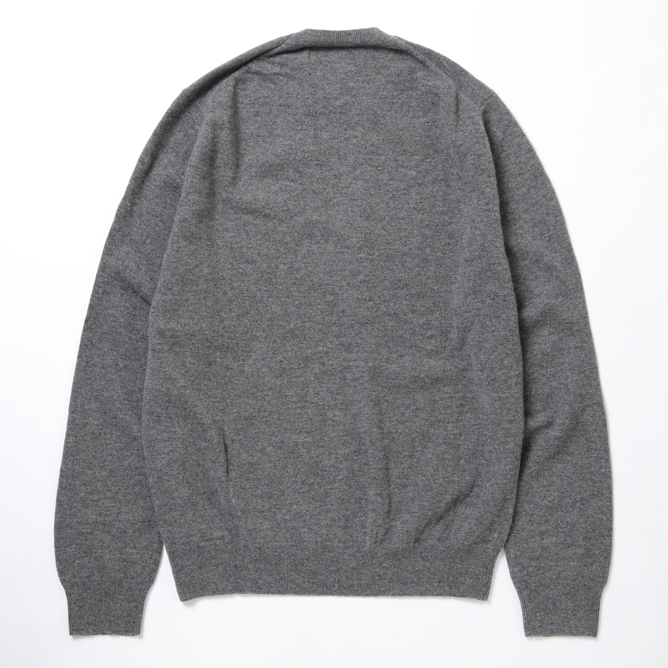 COMME des GARCONS SHIRT / コム デ ギャルソン シャツ | fully