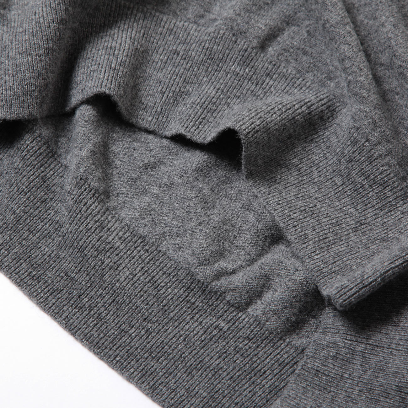 コムデギャルソンシャツ HERMES comoli niceness arnys