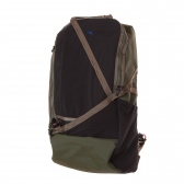 KLATTERMUSEN クレッタルムーセン　Mimer 22 ミマー　リュック imgrc0079793040.jpg