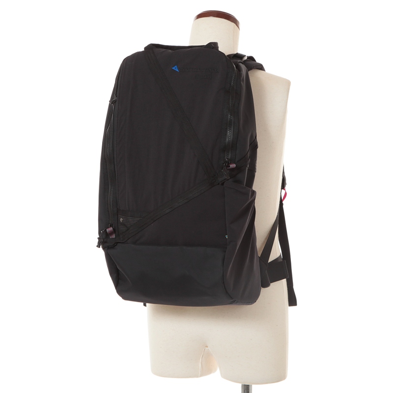 Klattermusen / クレッタルムーセン|Mimer 22 | 通販 - 正規取扱