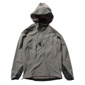 ✨美品✨　クレッタルムーセン　Frode jacket   【名品】 KLATTERMUSEN (クレッタルムーセン) Frode Jacket