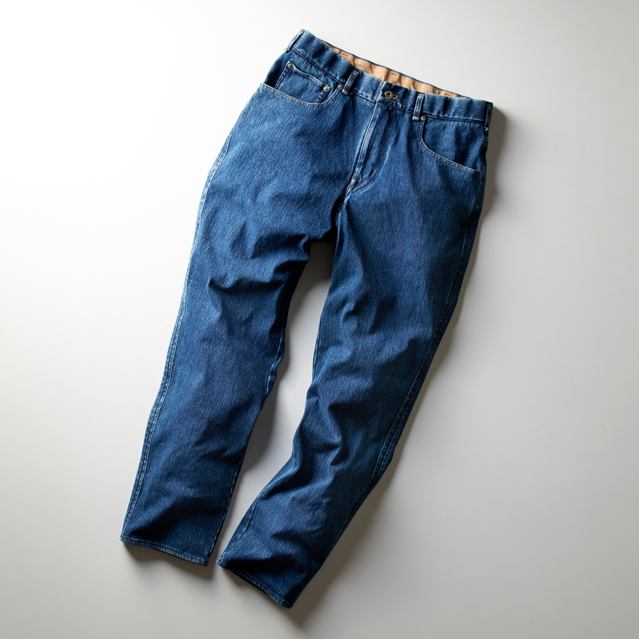 CURLY / カーリー | MAZARINE 5P JEANS | 通販 - 正規取扱店 | COLLECT