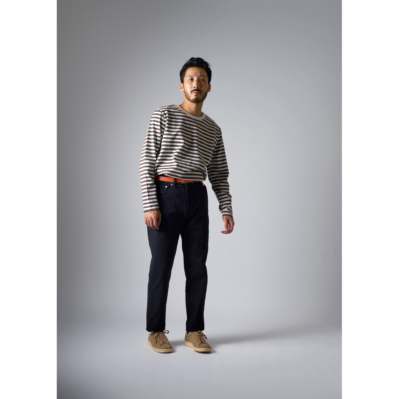 CURLY / カーリー | MAZARINE 5P JEANS | 通販 - 正規取扱店 | COLLECT