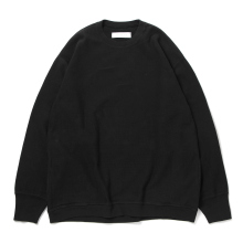 PERS PROJECTS / パースプロジェクト | MASON Crew Trainer - Black