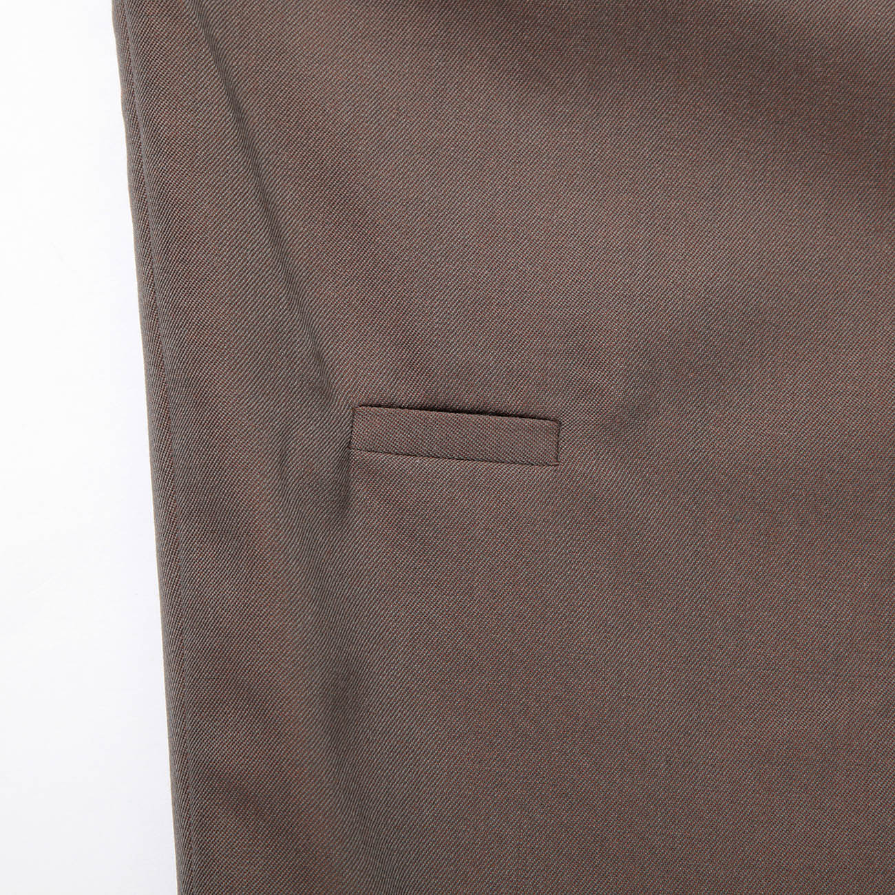 SUKALA デイジートラベルヨガマット2点 SUKALA デイジートラベル