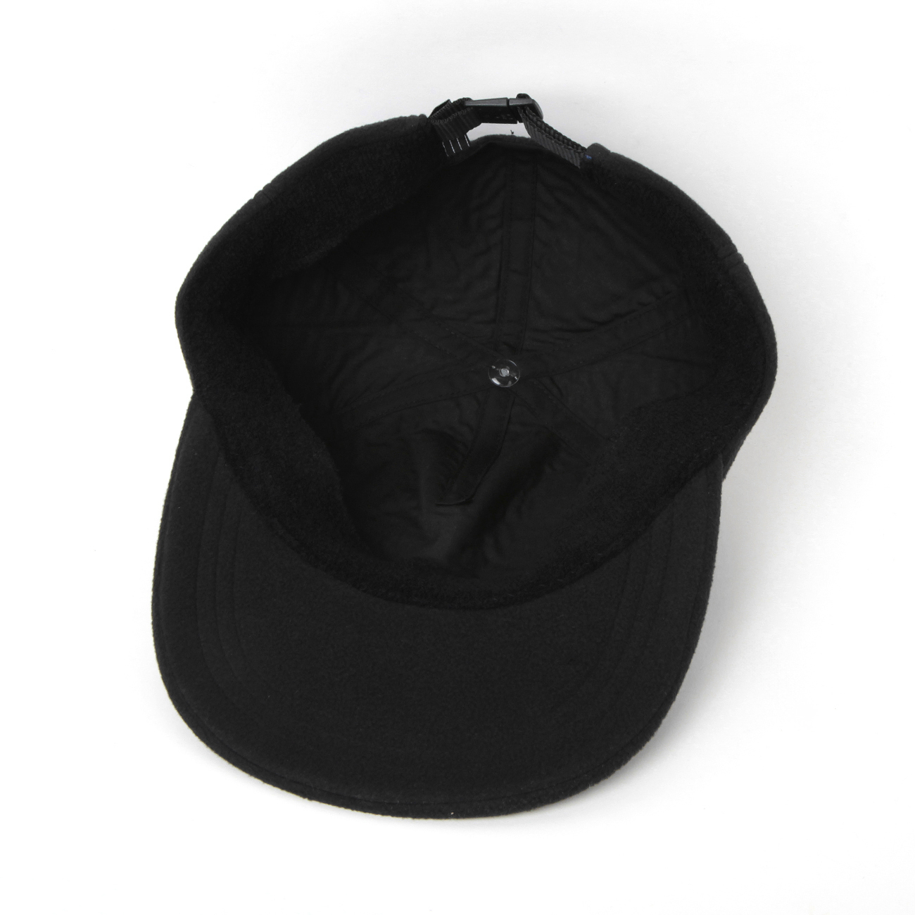 S.F.C Stripes For Creative / エスエフシー | SFC BASEBALL CAP