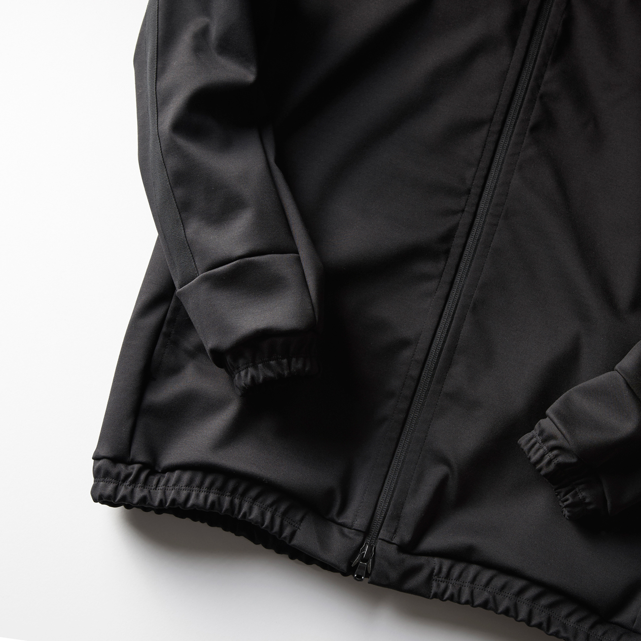 CURLY / カーリー | KIPS BLOUSON | 通販 - 正規取扱店 | COLLECT 