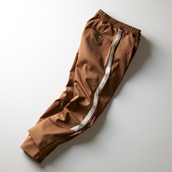 カーリー商品 10191439_5bc96e1d43cf0.jpg