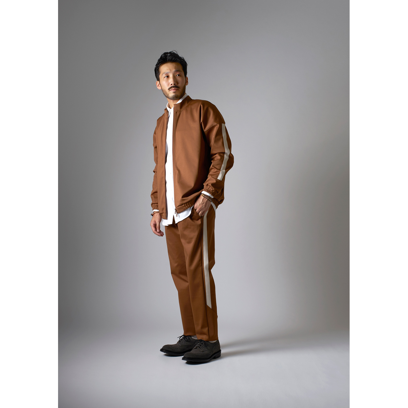 CURLY KIPS EZ - 正規取扱店 COLLECT 定価19250円 CURLY カーリー KIPS