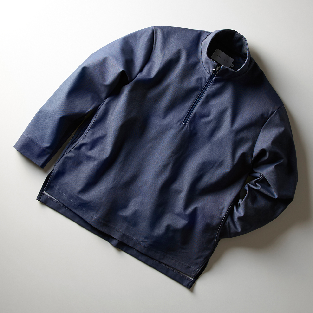 コレいいかも GSX Endmills: Precision Tools with Super ZX Coating