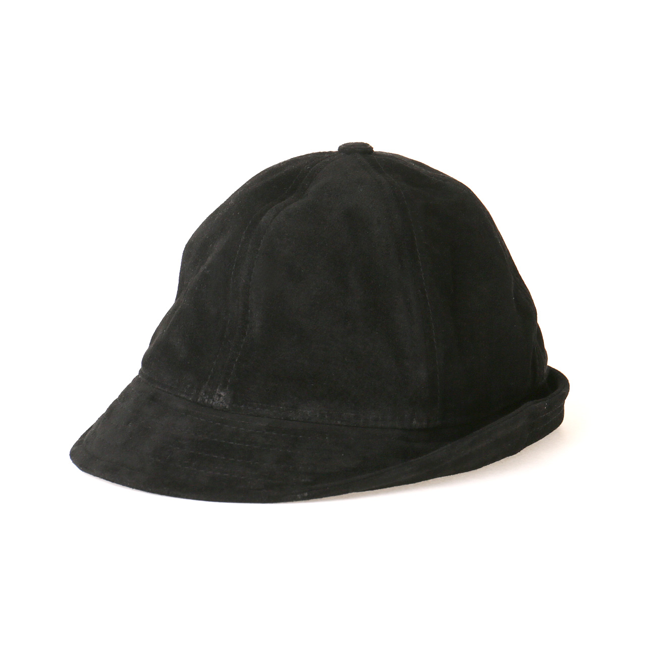 Hender Scheme / エンダースキーマ|rain hat - Black | 通販 - 正規